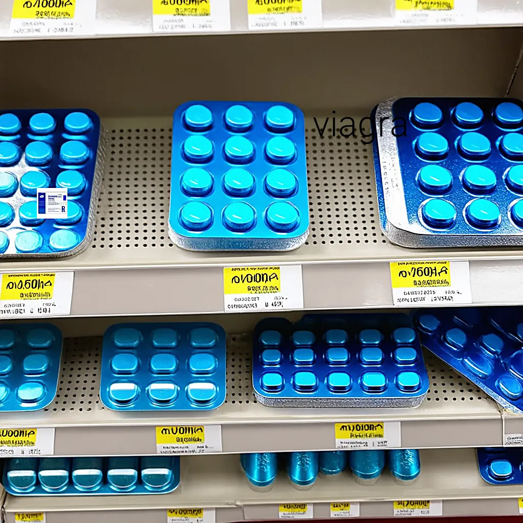 Precio del viagra en las farmacias